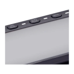 Macchina Sottovuoto R. G. V. con calamita compatta 60 kpa - Fresh Quality Magnet