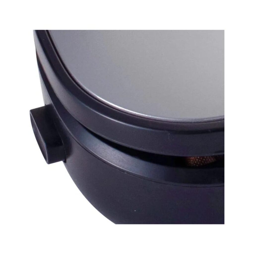 Macchina Sottovuoto R. G. V. con calamita compatta 60 kpa - Fresh Quality Magnet