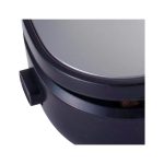 Macchina Sottovuoto R. G. V. con calamita compatta 60 kpa - Fresh Quality Magnet