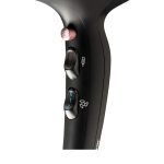 Asciugacapelli BELLISSIMA IMETEC Potenza 2100 Watt - 11858