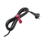Asciugacapelli BELLISSIMA IMETEC Potenza 2100 Watt - 11858