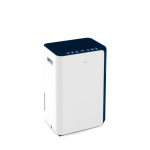 Argoclima ARGO DRY PURY EVO 330 W - Drypuryw21
