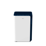 Argoclima ARGO DRY PURY EVO 330 W - Drypuryw21