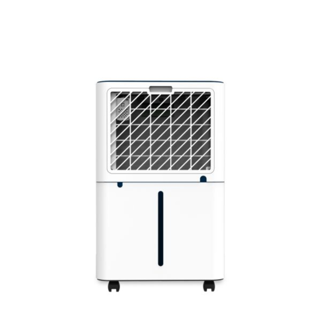 Argoclima ARGO DRY PURY EVO 330 W - Drypuryw21