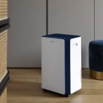 Argoclima ARGO DRY PURY EVO 330 W - Drypuryw21
