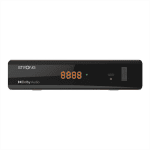 Ricevitore satellitare STRONG - SRT7040