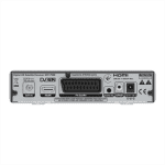 Ricevitore satellitare STRONG - SRT7040