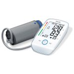 Misuratore di Pressione da Braccio BEURER Automatico - BM45