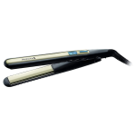 Piastra per Capelli REMINGTON Stretta Professionale - S6500