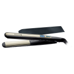 Piastra per Capelli REMINGTON Stretta Professionale - S6500