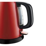 Bollitore Elettrico RUSSELL HOBBS 1 Litro 2400 Watt | 24992-70