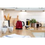 Bollitore Elettrico RUSSELL HOBBS 1 Litro 2400 Watt | 24992-70