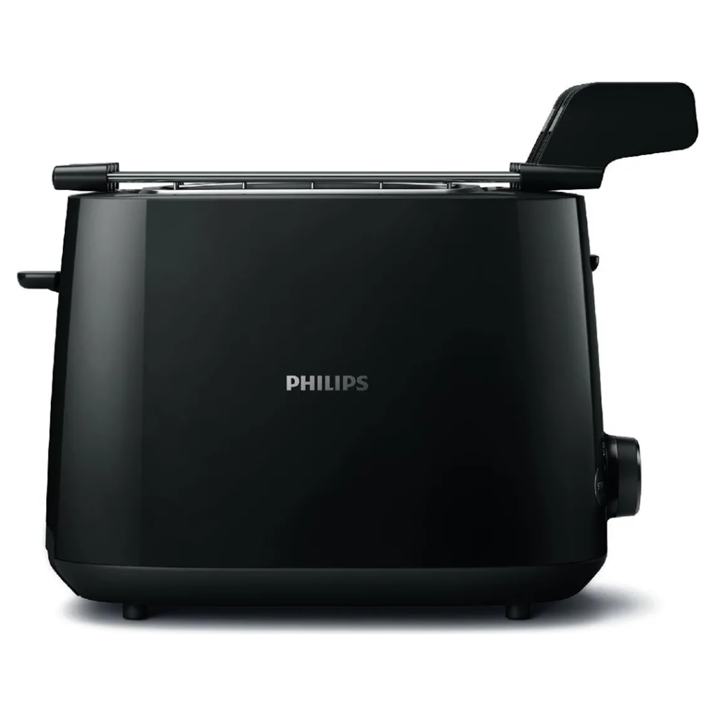 Tostapane PHILIPS 600 Watt - HD2583/90