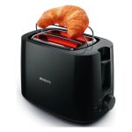 Tostapane PHILIPS 600 Watt - HD2583/90