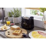 Tostapane PHILIPS 600 Watt - HD2583/90