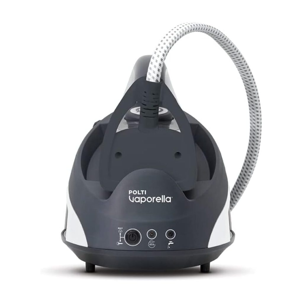 Ferro da stiro VAPORELLA caldaia Simply - VAP10.12