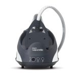 Ferro da stiro VAPORELLA caldaia Simply - VAP10.12