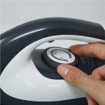 Ferro da stiro VAPORELLA caldaia Simply - VAP10.12