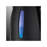 Bollitore acqua Elettrico Russell Hobbs 1.7L 2400W | 22591-70