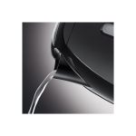 Bollitore acqua Elettrico Russell Hobbs 1.7L 2400W | 22591-70