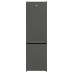 Frigorifero Combinato BEKO Statico Capacità 291 Litri - RCSA300K40GN