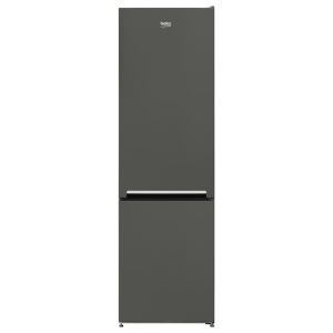 Frigorifero Combinato BEKO Statico Capacità 291 Litri - RCSA300K40GN