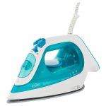 Ferro da Stiro a Vapore BRAUN 2350 Watt - SI 3041 GR