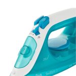 Ferro da Stiro a Vapore BRAUN 2350 Watt - SI 3041 GR