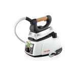 Ferro da Stiro POLTI con Caldaia 1750 Watt - 535ECOPRO