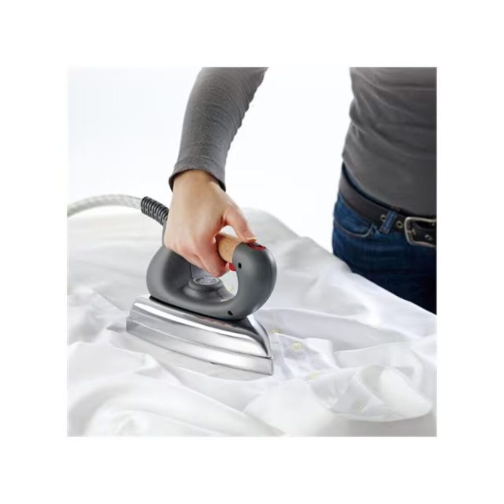 Ferro da Stiro POLTI con Caldaia 1750 Watt - 535ECOPRO