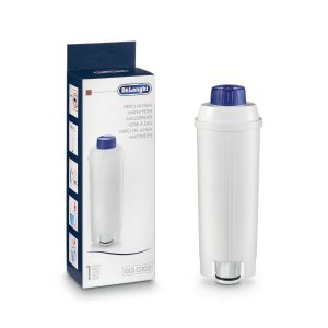 Filtro anticalcare DeLonghi per macchine da caffè  | 5513292811