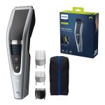 Tagliacapelli Ricaricabile PHILIPS taglio 0,5-2,8 | HC5630/15