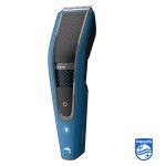 Tagliacapelli PHILIPS 28 Lunghezze di taglio - Hc5612/15