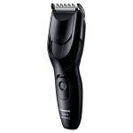 Tagliacapelli a Rete 7 Lunghezze di taglio PANASONIC | ER-GC20