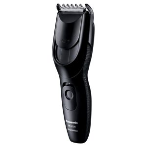 Tagliacapelli a Rete 7 Lunghezze di taglio PANASONIC | ER-GC20