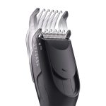 Tagliacapelli a Rete 7 Lunghezze di taglio PANASONIC | ER-GC20