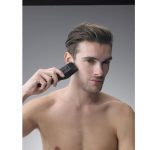 Tagliacapelli a Rete 7 Lunghezze di taglio PANASONIC | ER-GC20