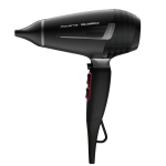 Phon Asciugacapelli ROWENTA con Ionizzatore 2200W - CV887L
