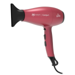 Asciugacapelli Phon GA.MA Funzione Ionica 2200 - GH0501