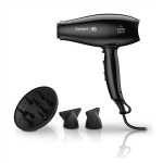 Phon Asciugacapelli GA.MA 2200 Watt Motore AC - GH0532