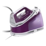 Ferro da Stiro BRAUN con Caldaia a Vapore 2200 Watt - Is1514vi