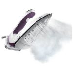 Ferro da Stiro con Caldaia a Vapore BRAUN 2700 Watt - Is7266vi