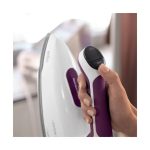 Ferro da Stiro con Caldaia a Vapore BRAUN 2700 Watt - Is7266vi