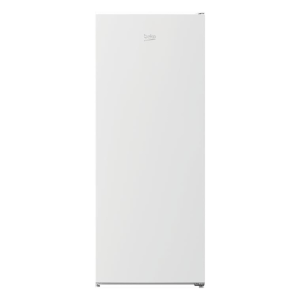 Congelatore verticale BEKO 168 lt Bianco - RFSA210K40