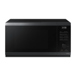Forno Microonde Combinato SAMSUNG con Grill 23 Litri 800 Watt - FMOSAMG23DG4524