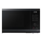 Forno Microonde Combinato SAMSUNG con Grill 23 Litri 800 Watt - FMOSAMG23DG4524