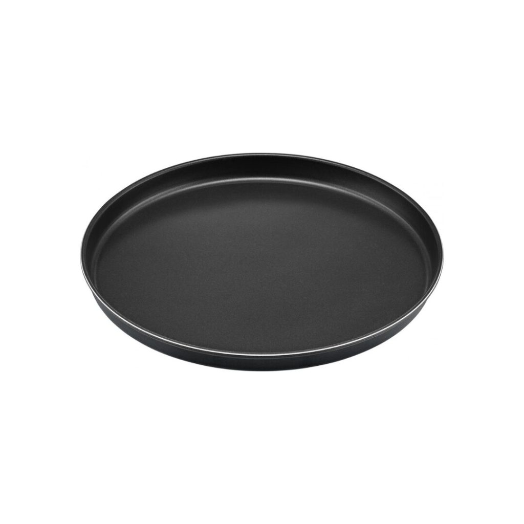 Forno Microonde Combinato SAMSUNG con Grill 23 Litri 800 Watt - FMOSAMG23DG4524