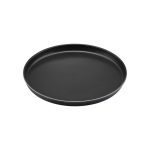 Forno Microonde Combinato SAMSUNG con Grill 23 Litri 800 Watt - FMOSAMG23DG4524