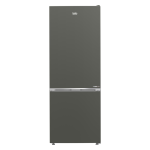 Frigorifero Combinato BEKO No Frost 490 Litri - B3RCNE564H