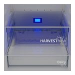 Frigorifero Combinato BEKO No Frost 490 Litri - B3RCNE564H